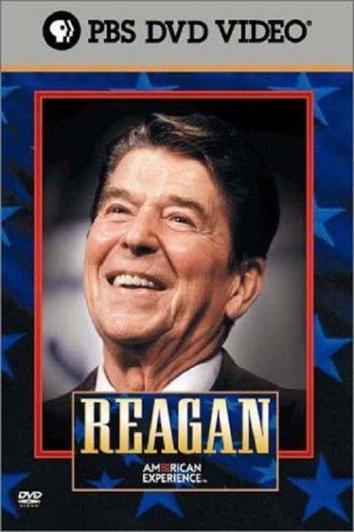 Reagan | Reagan