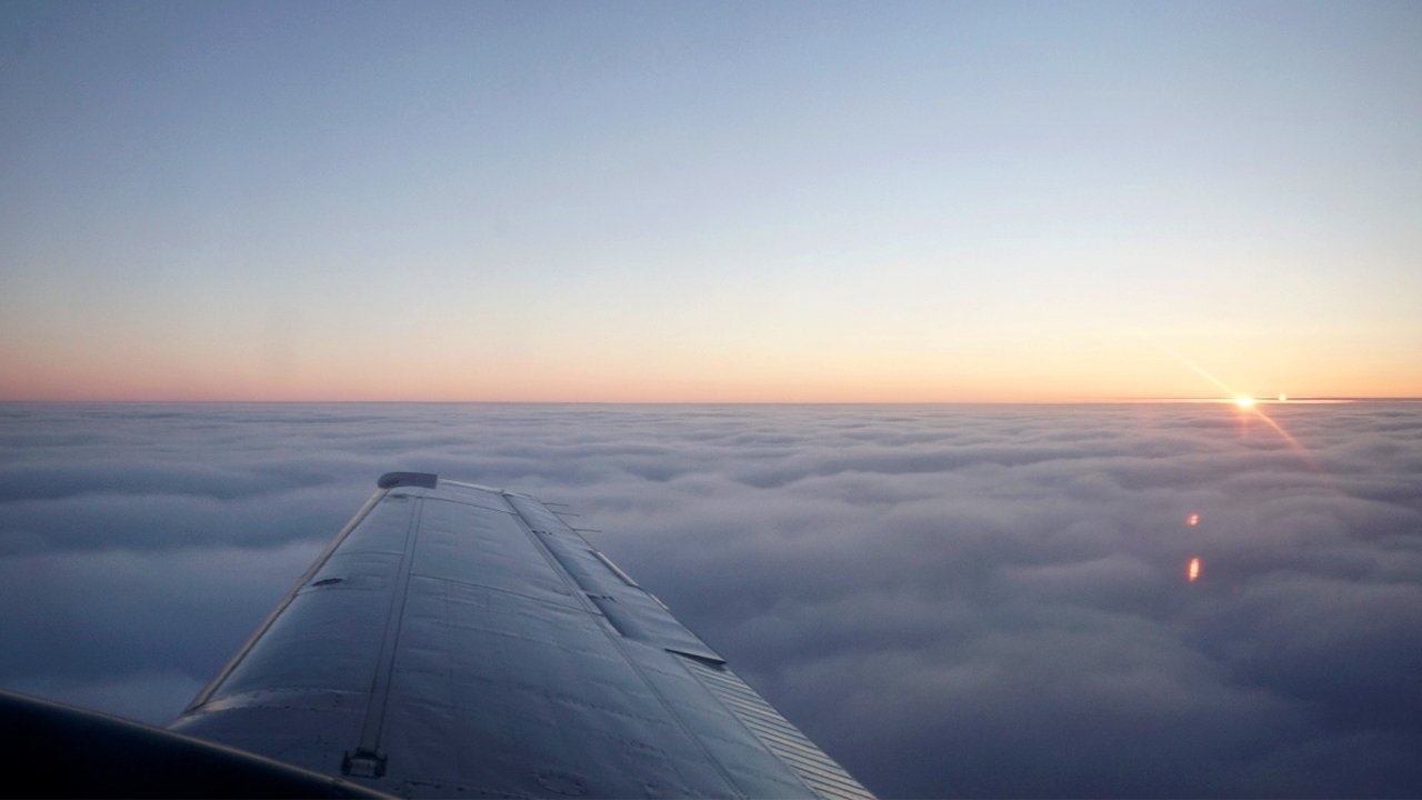Northern Air Rescue|Northern Air Rescue