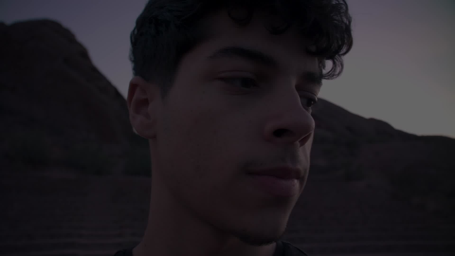 تصویر 0