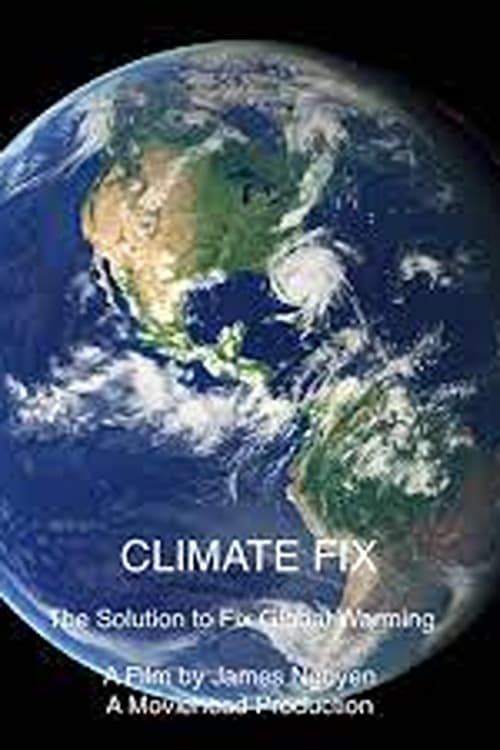 Climate Fix | Climate Fix