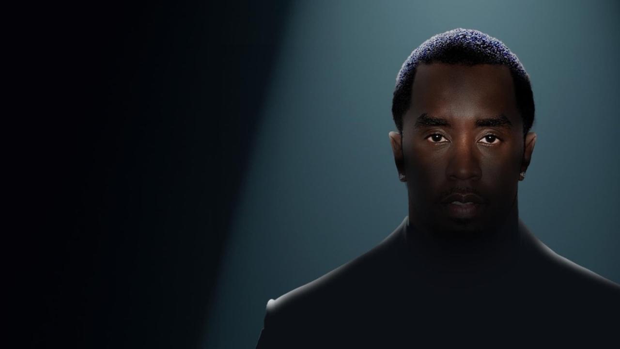 TMZ Presents | The Downfall of Diddy: The Indictment|TMZ Presents | The Downfall of Diddy: The Indictment