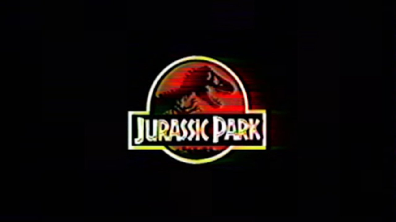 Jurassic Park - Shortfilm: Aftermath|Jurassic Park - Shortfilm: Aftermath