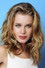 بازیگر Rebecca Romijn