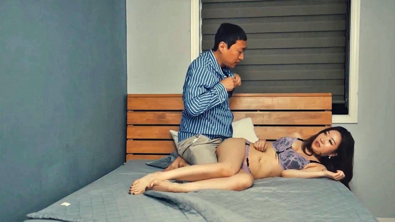 불륜 계약 옆방 아줌마|불륜 계약 옆방 아줌마