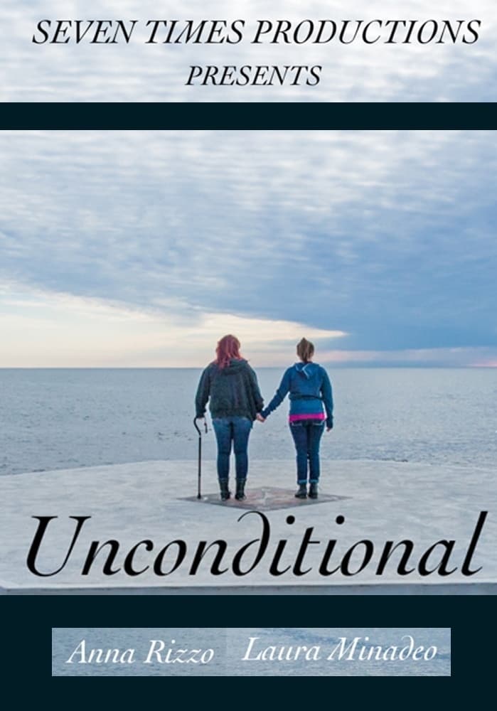 Unconditional | Unconditional