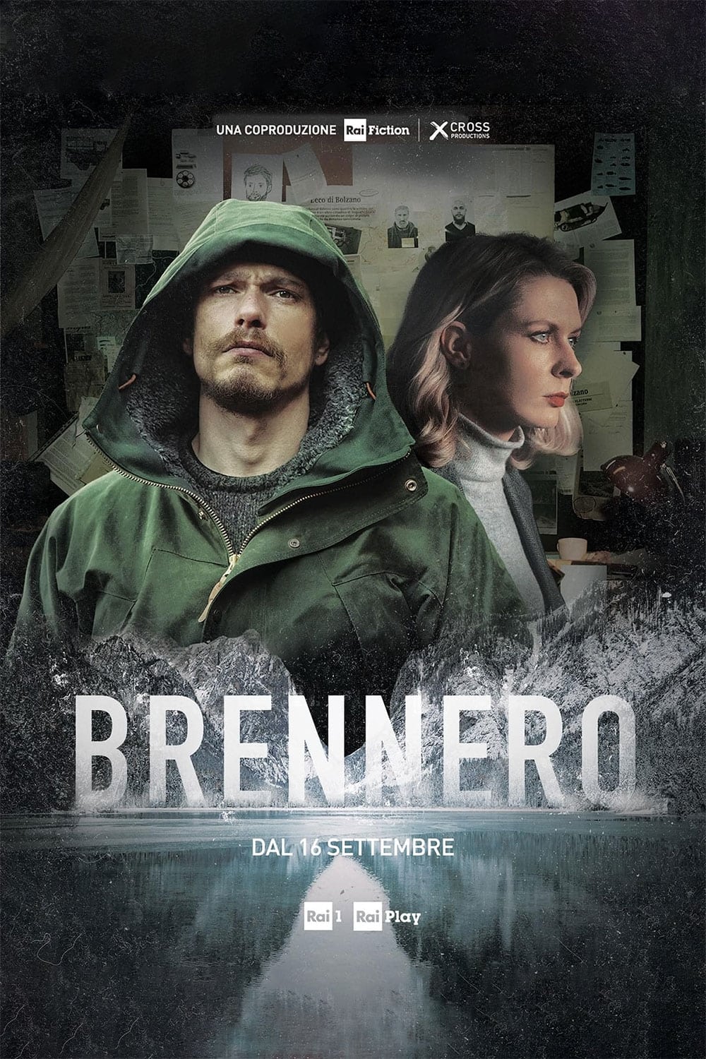 Brennero | Brennero