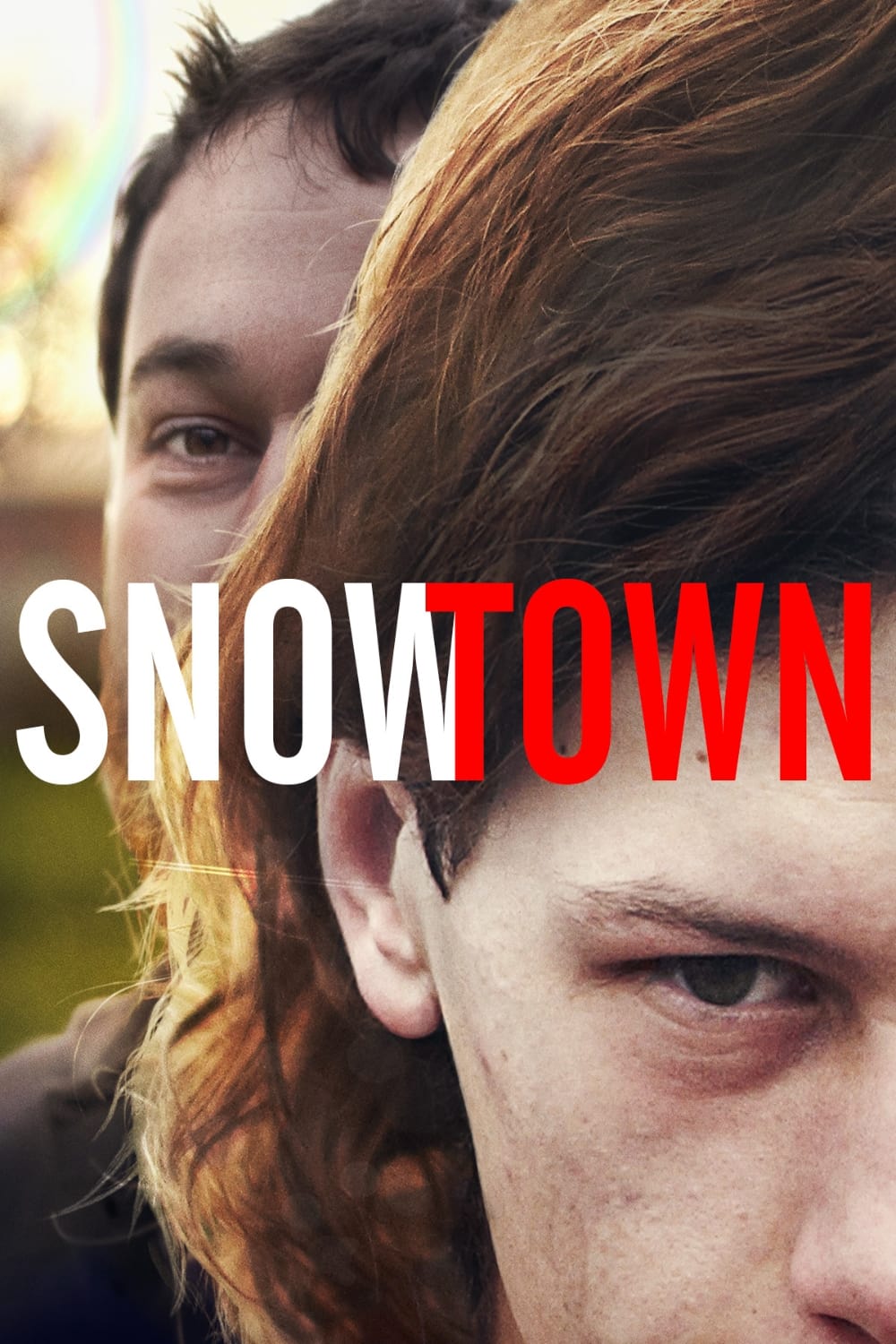 Snowtown | Snowtown