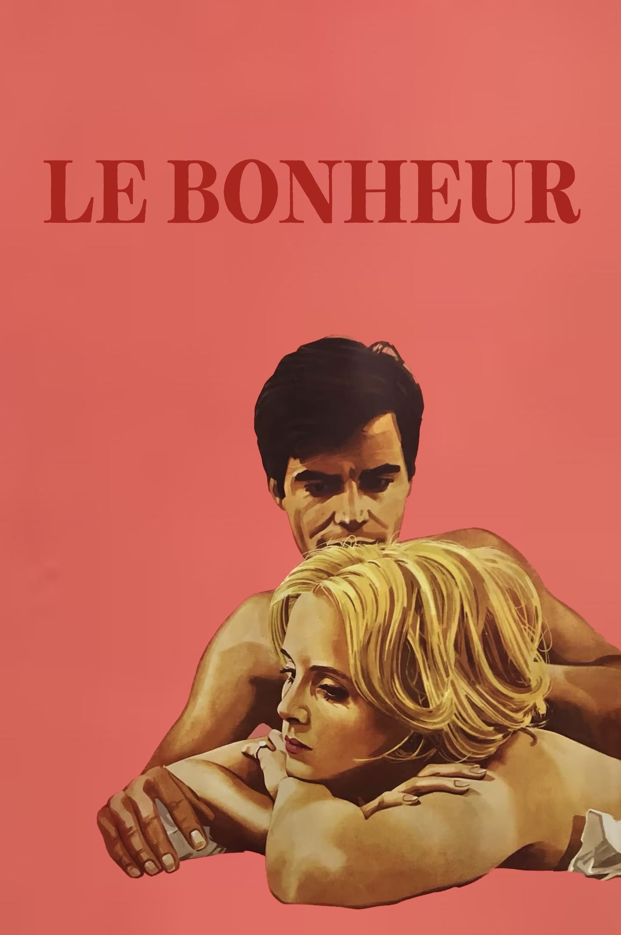 Le Bonheur | Le Bonheur