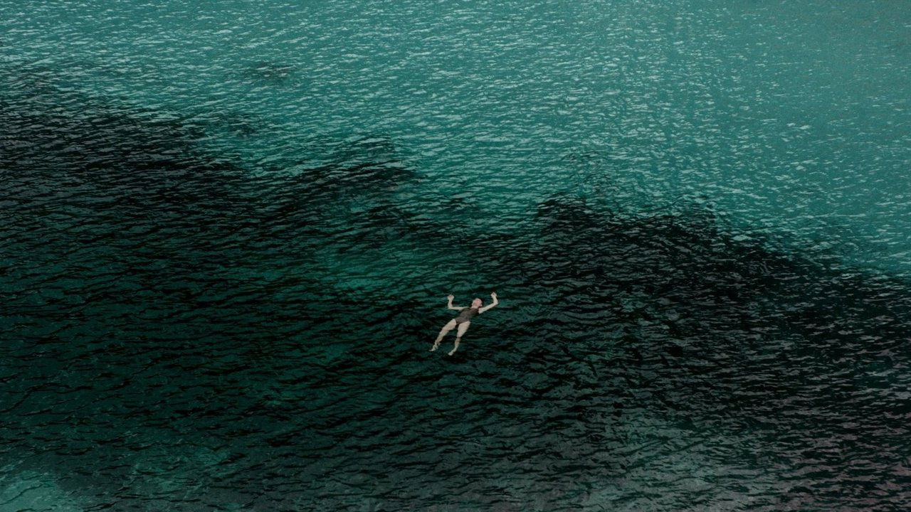 Vacua|Vacua
