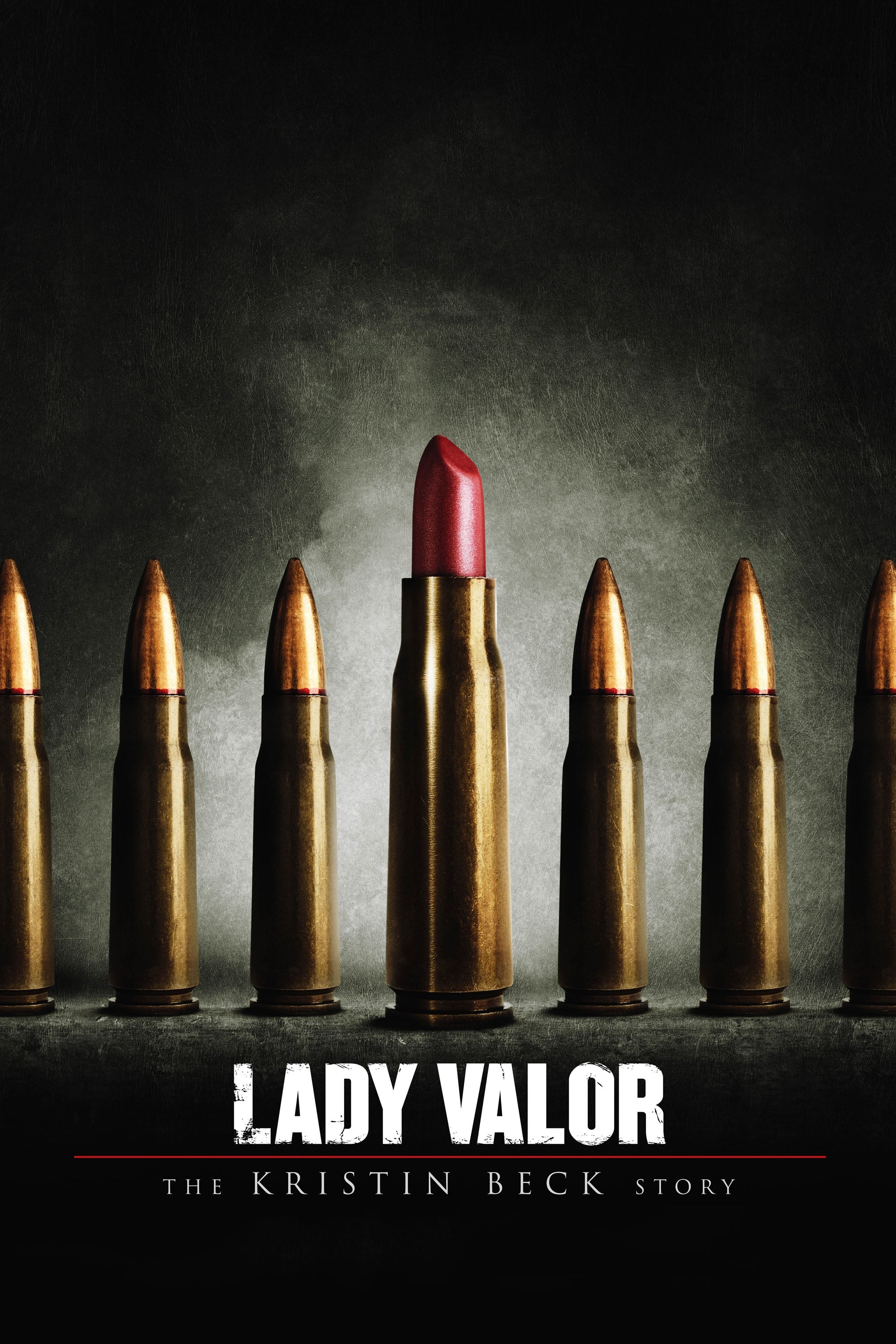 Lady Valor: The Kristin Beck Story | Lady Valor: The Kristin Beck Story