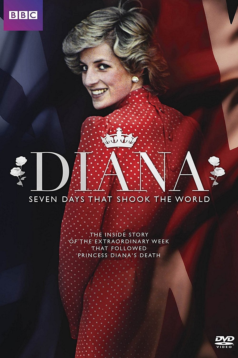 Diana: 7 Days That Shook the Windsors | Diana: 7 Days That Shook the Windsors