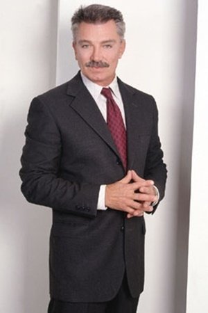 بازیگر Ernesto Balzi  