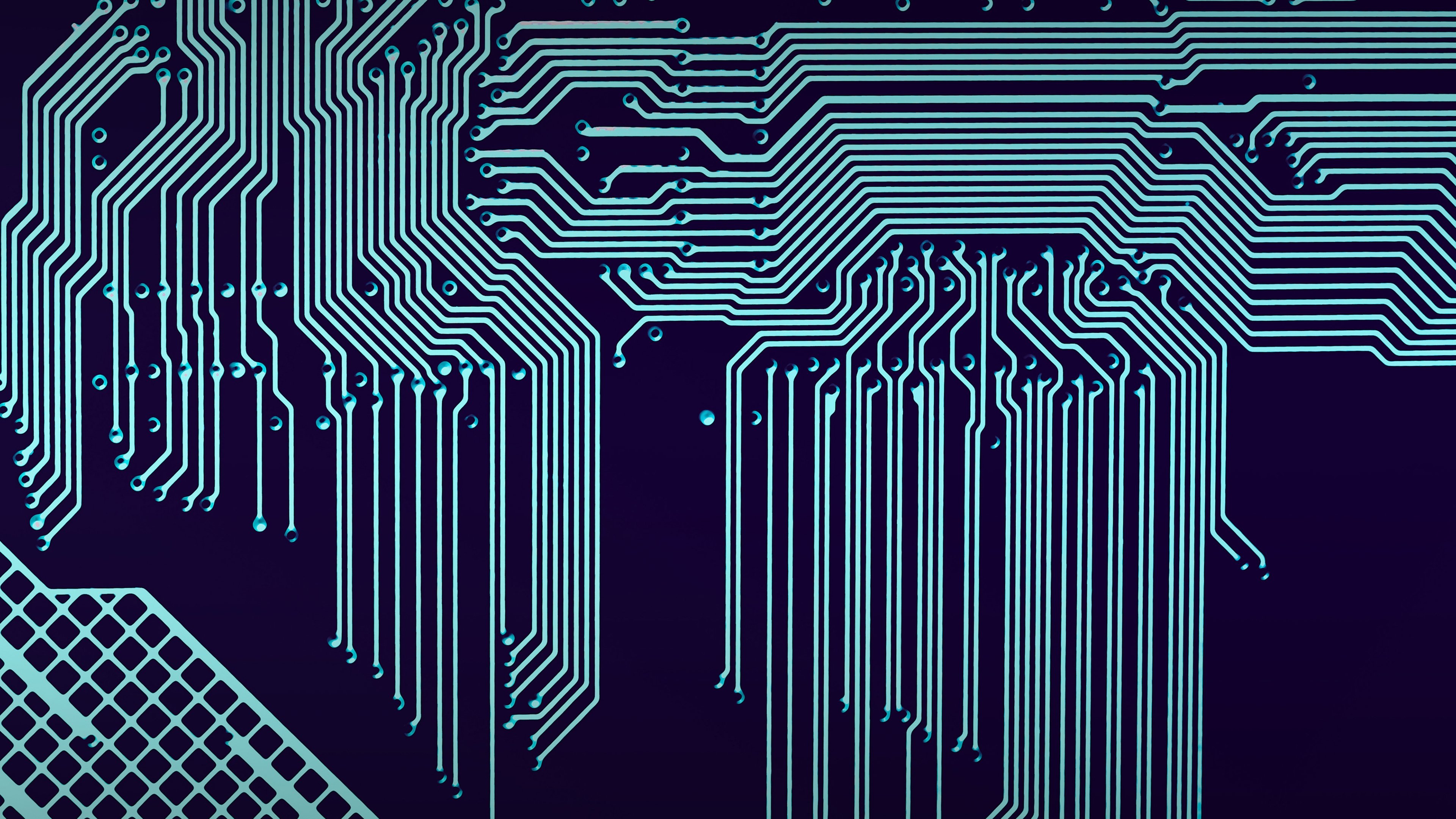 Outlaw Tech|Outlaw Tech