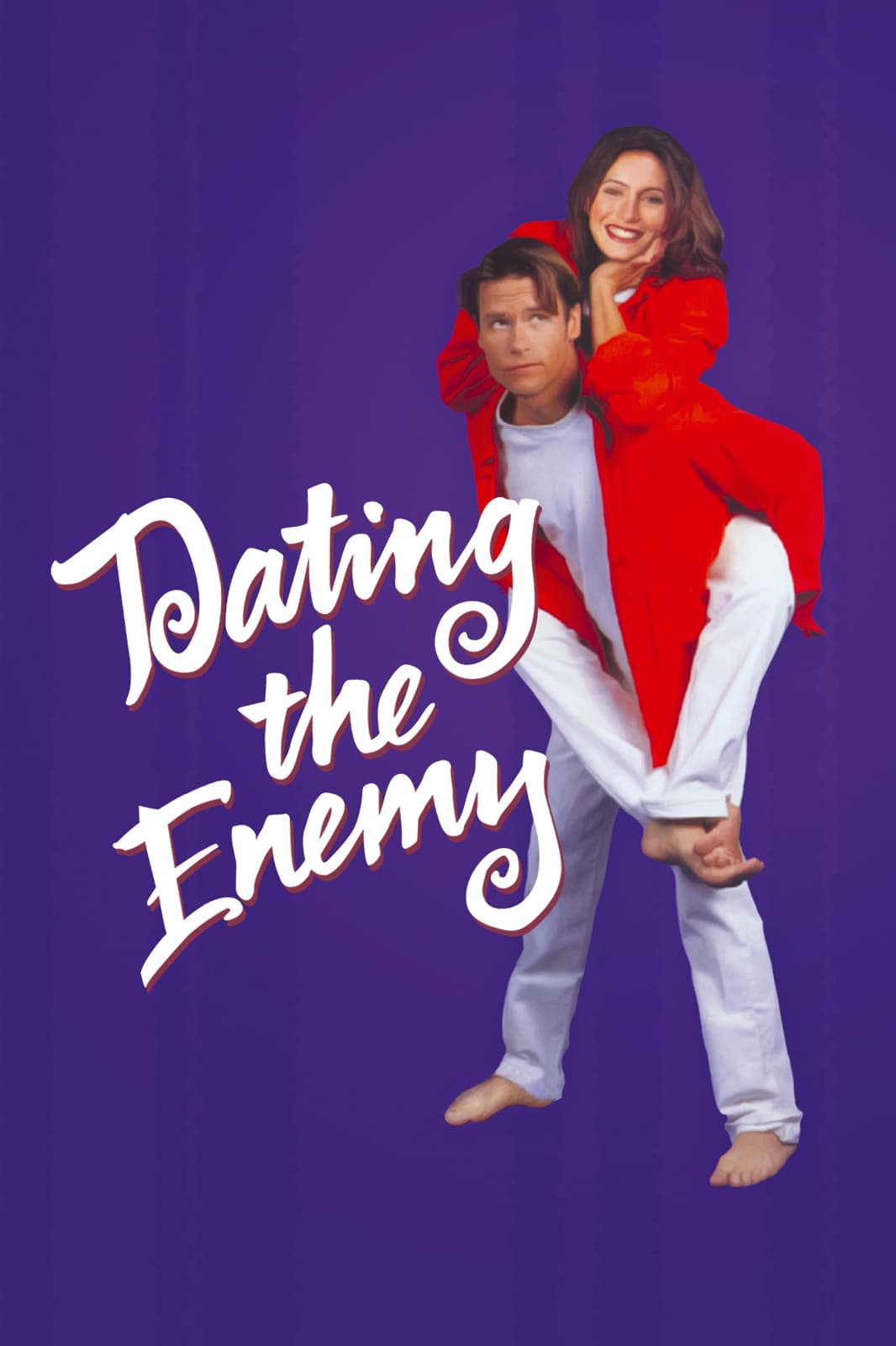 Dating the Enemy | Dating the Enemy