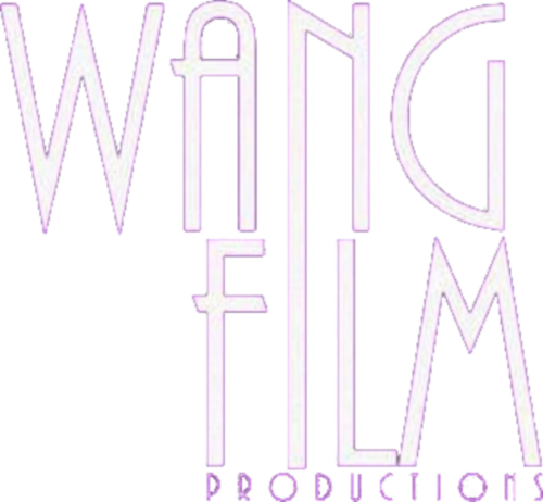 Wang Film Productions