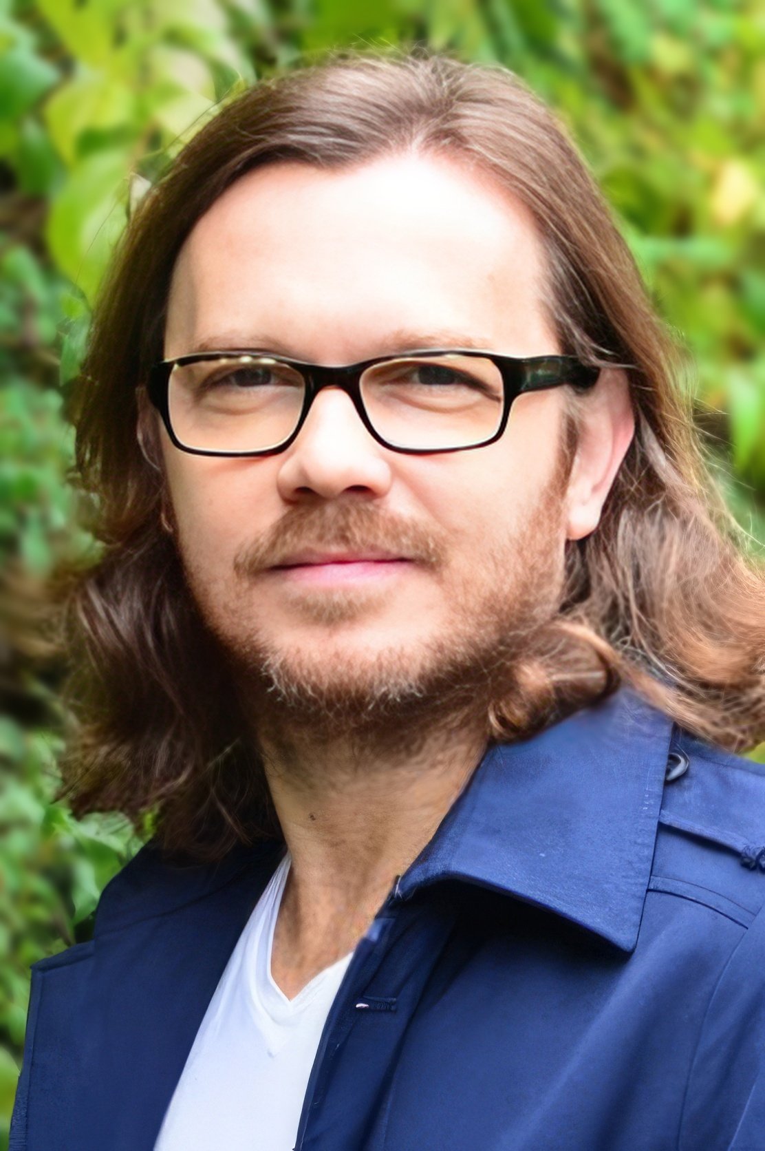 بازیگر Marián Prevendarčík  