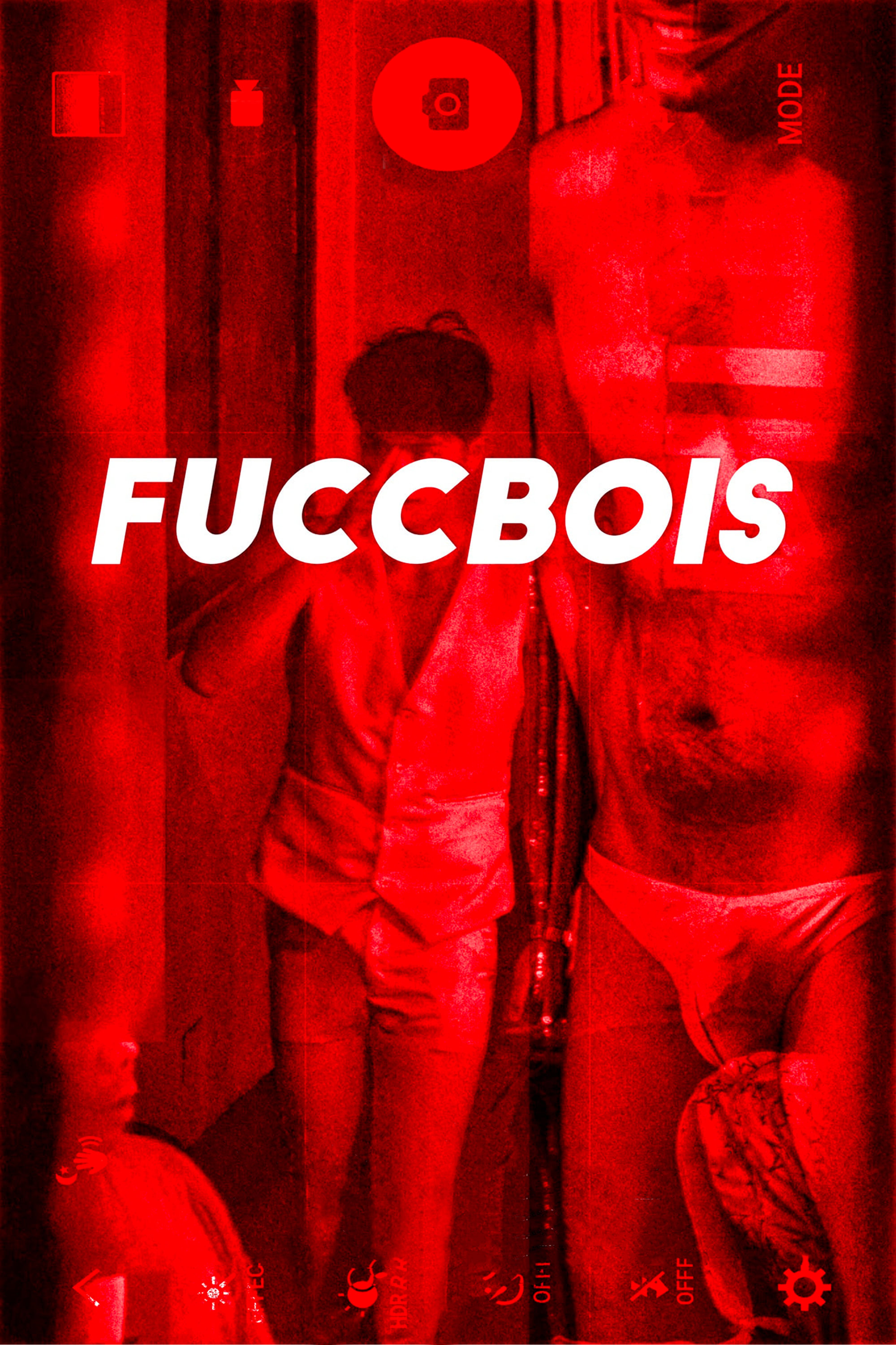 F#*@BOIS | F#*@BOIS