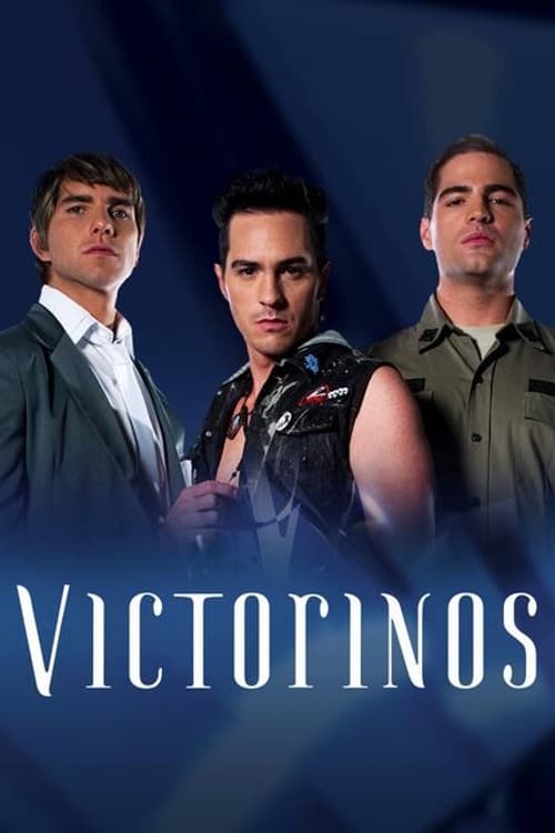 Victorinos | Victorinos