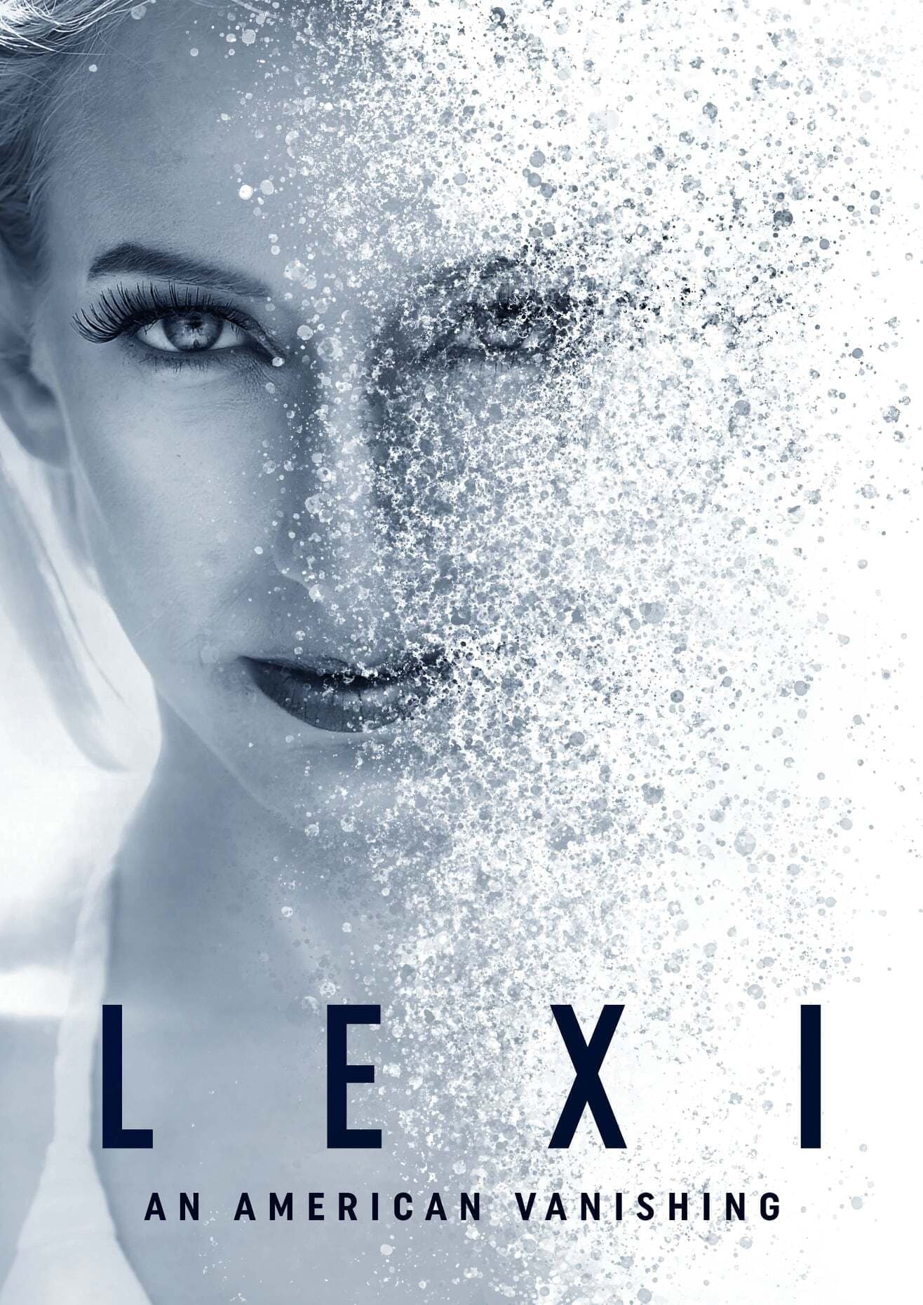 Lexi | Lexi