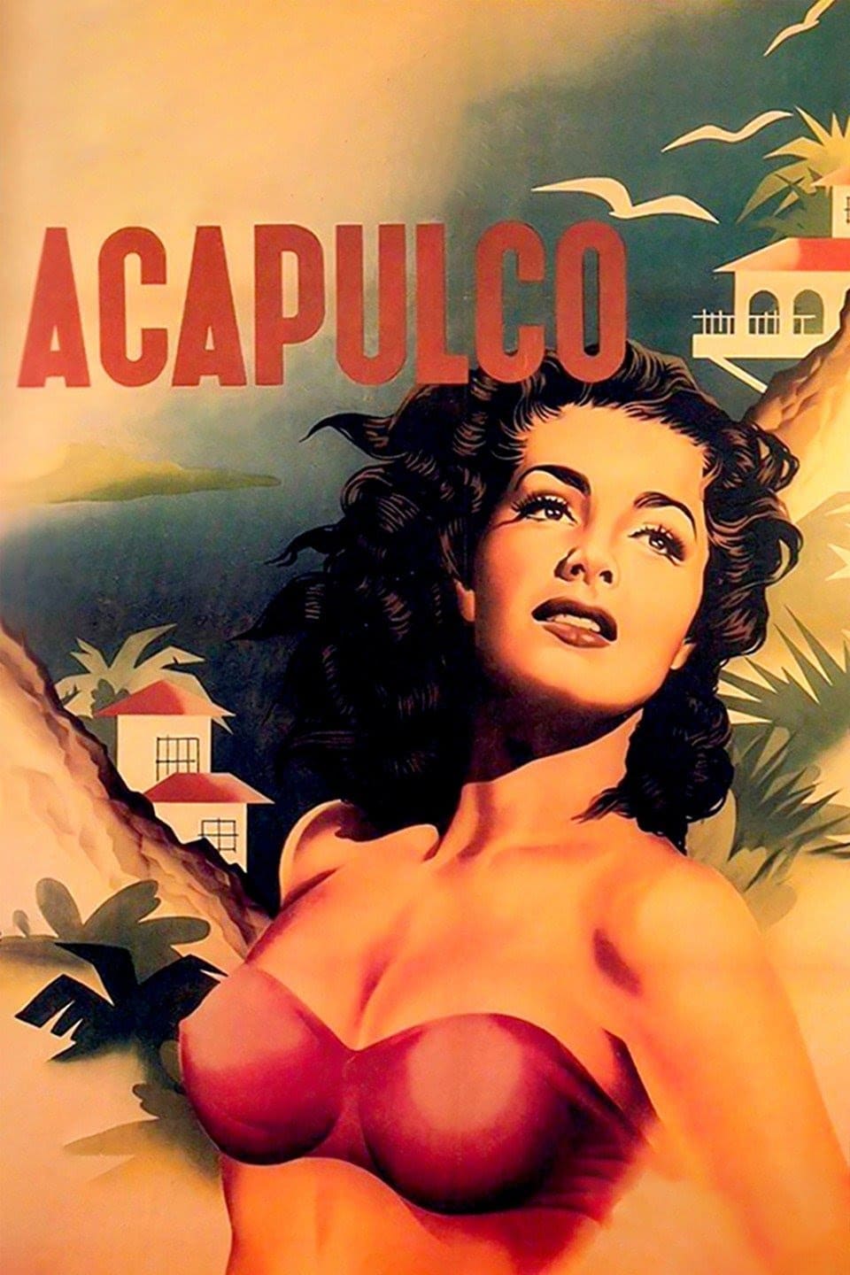 Acapulco | Acapulco