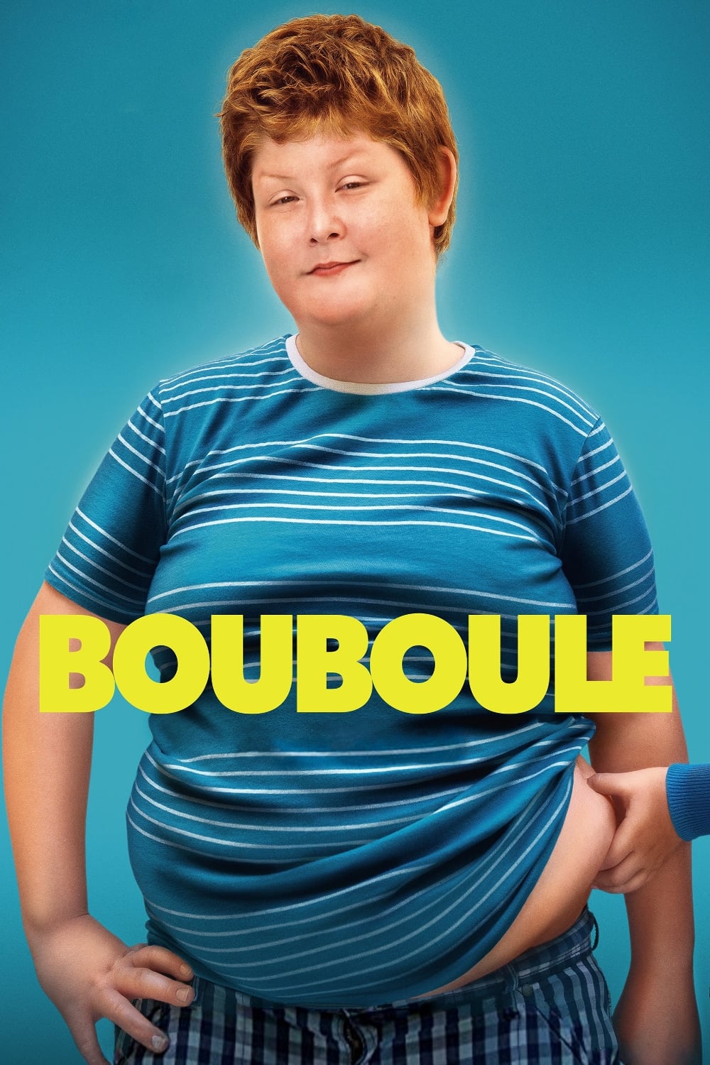 Bouboule | Bouboule