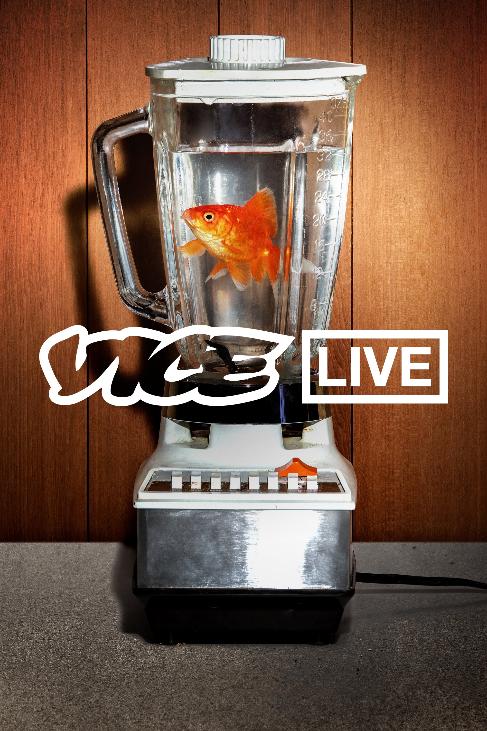 Vice Live | Vice Live