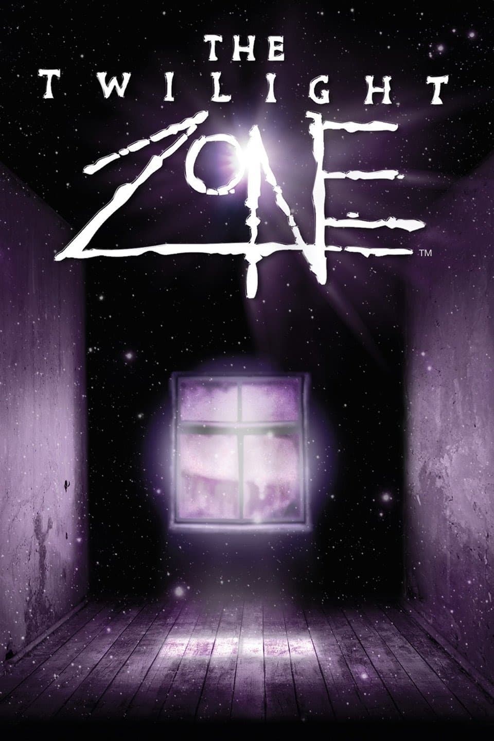 The Twilight Zone | The Twilight Zone