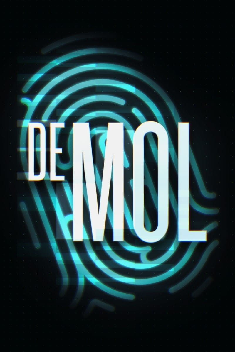 De Mol | De Mol