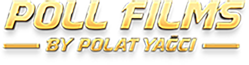 Poll Films