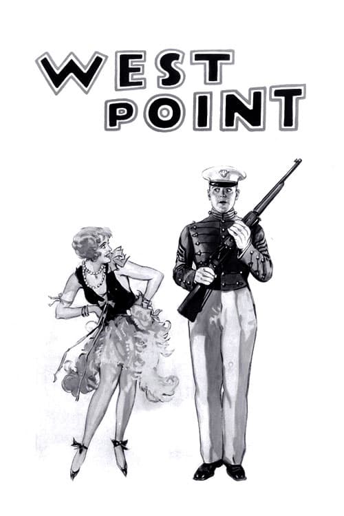 West Point | West Point