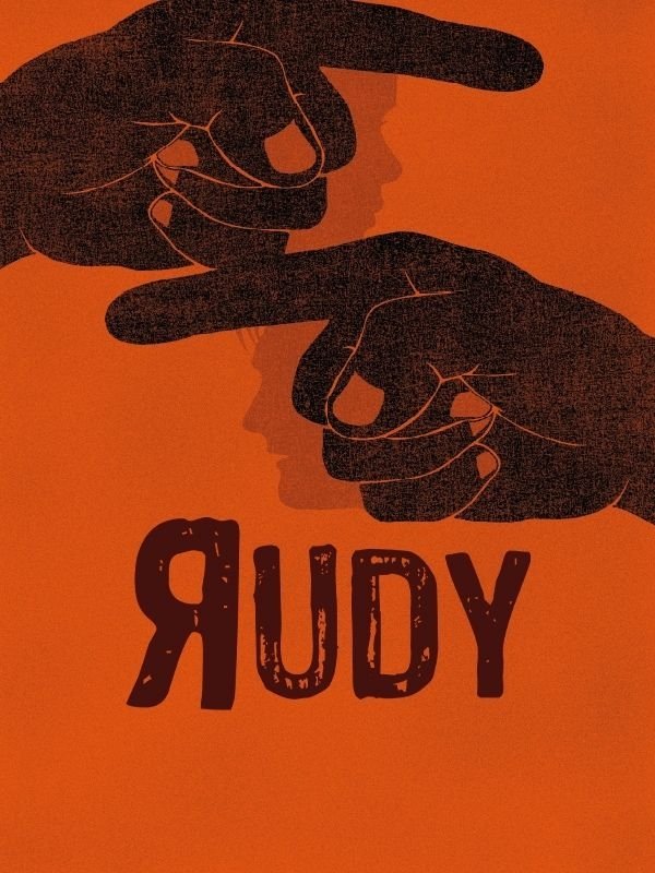 Rudy | Rudy