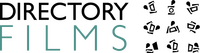 Directory Films
