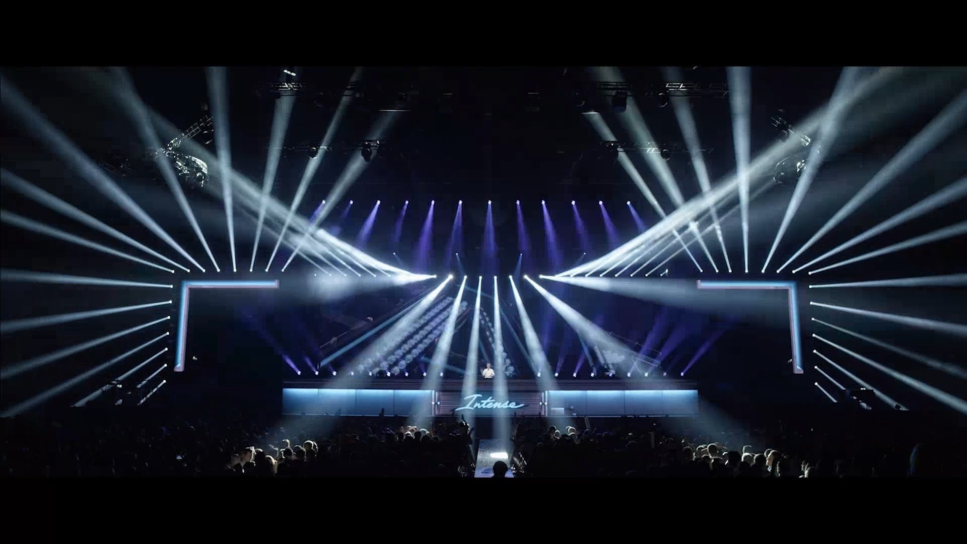 Armin Only: Intense|Armin Only: Intense