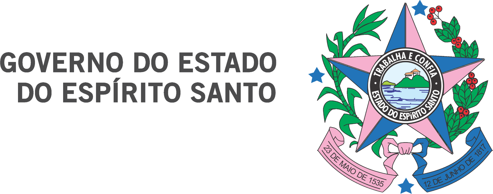 Governo do Estado Espírito Santo