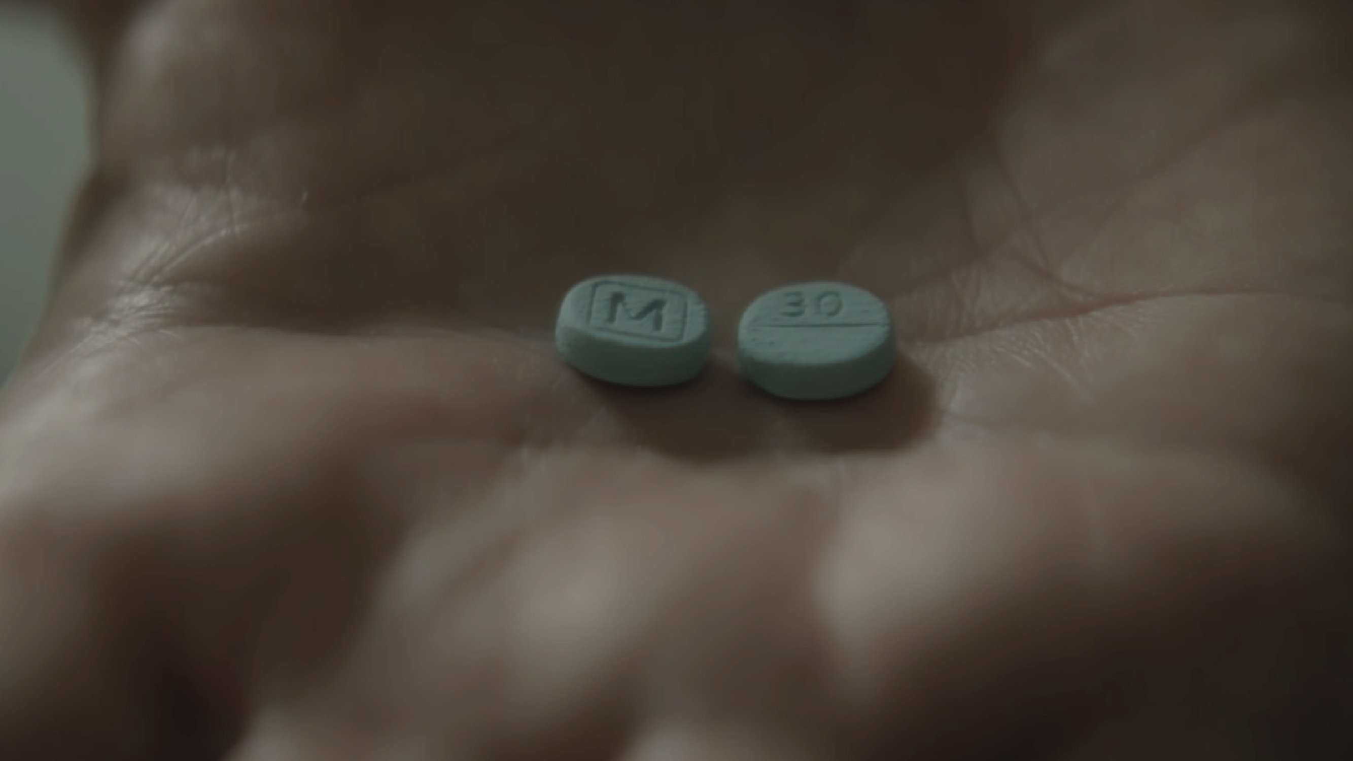 American Pain|American Pain