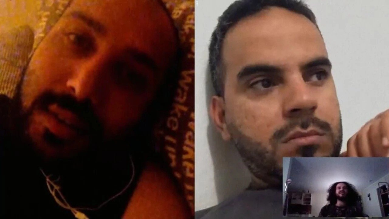 My Gaza Online|My Gaza Online