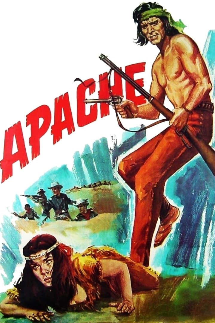 Apache | Apache