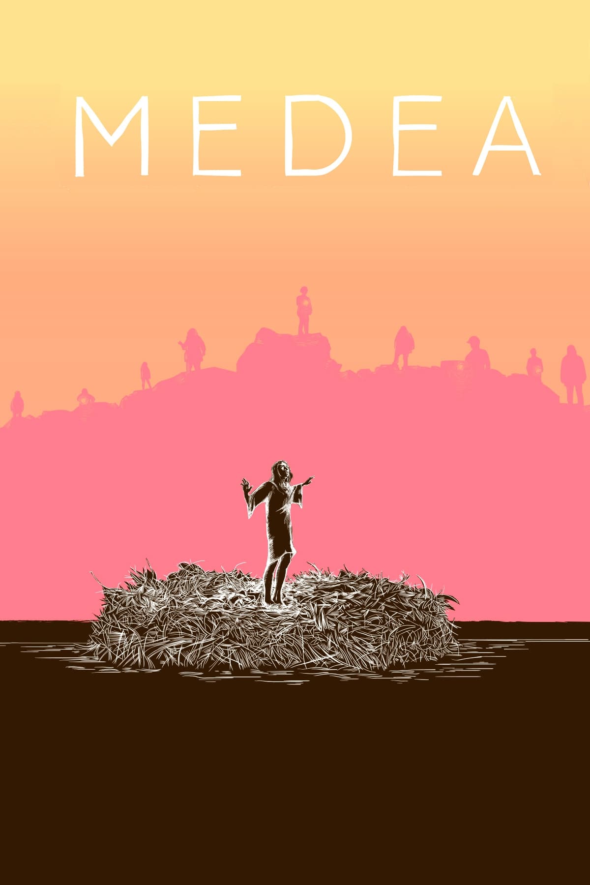 Medea | Medea