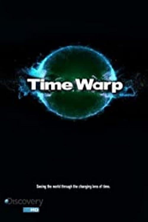 Time Warp | Time Warp