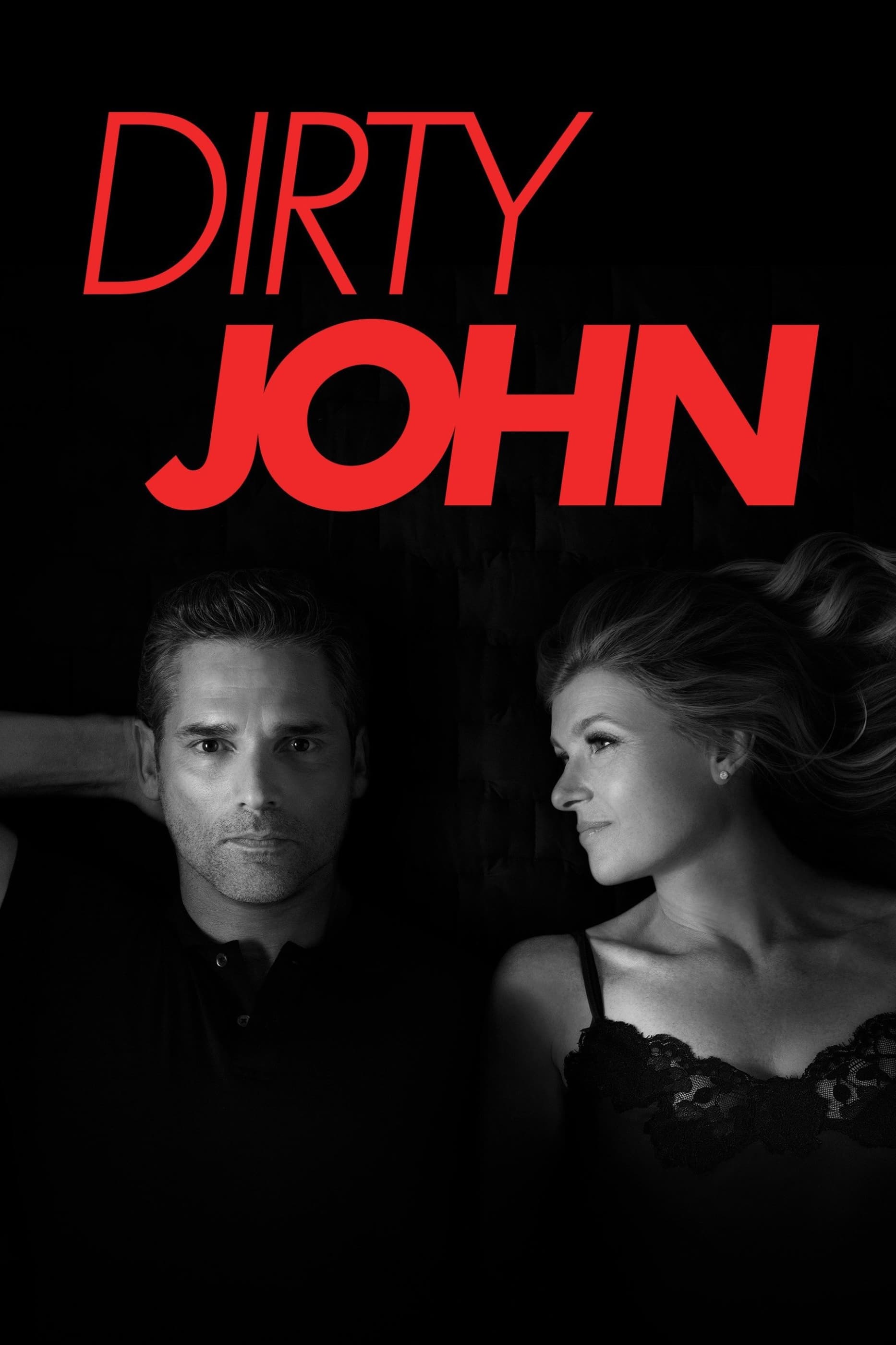 Dirty John | Dirty John