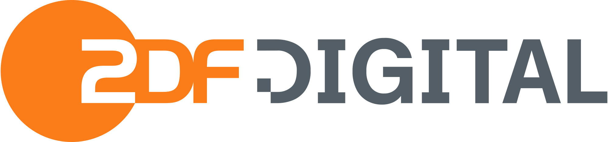 ZDF Digital