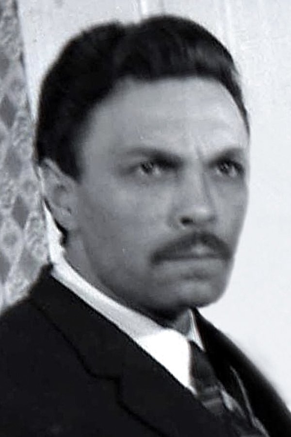 بازیگر Cemal Konca  