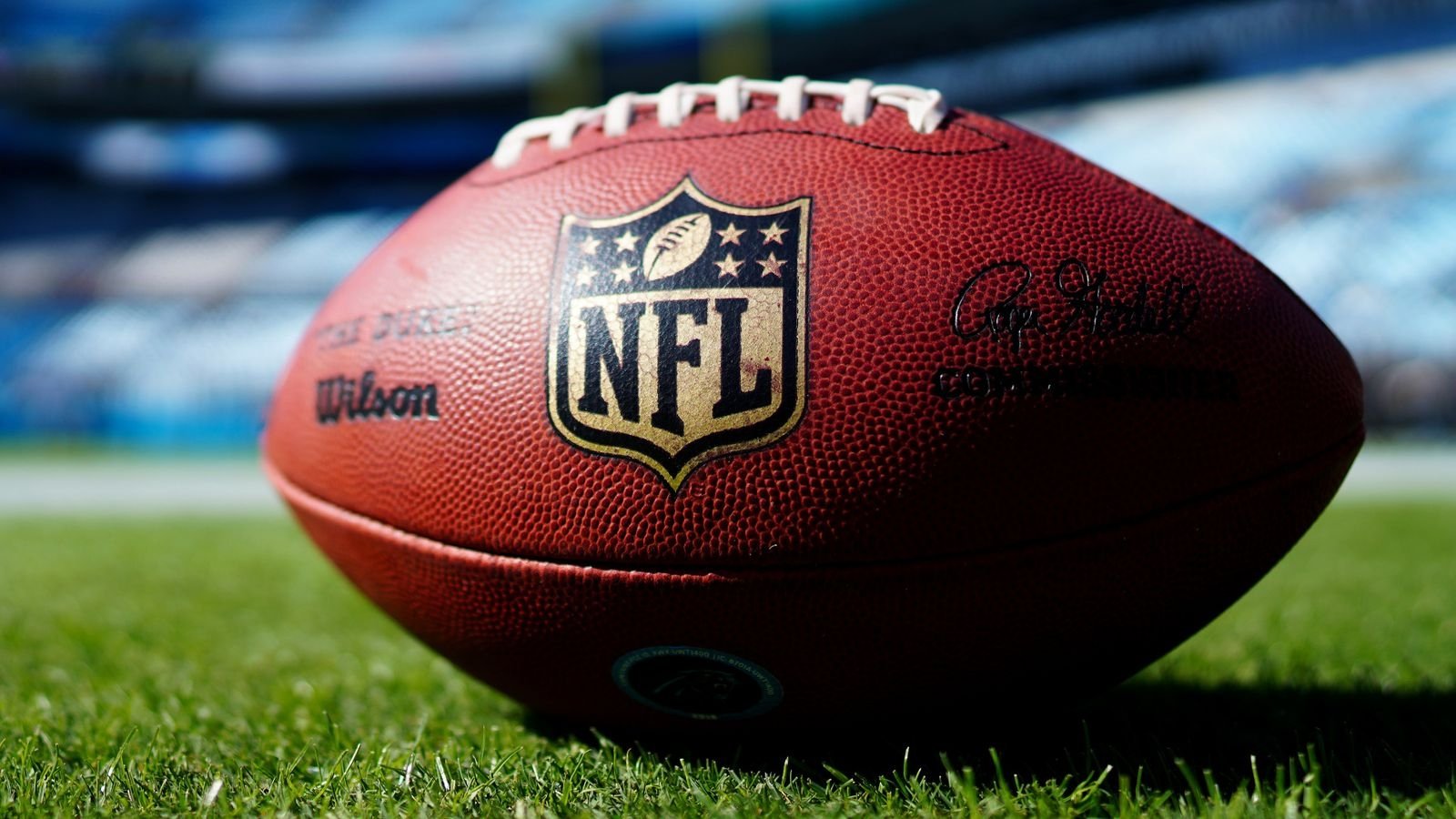 NFL Films - Team Highlights|NFL Films - Team Highlights