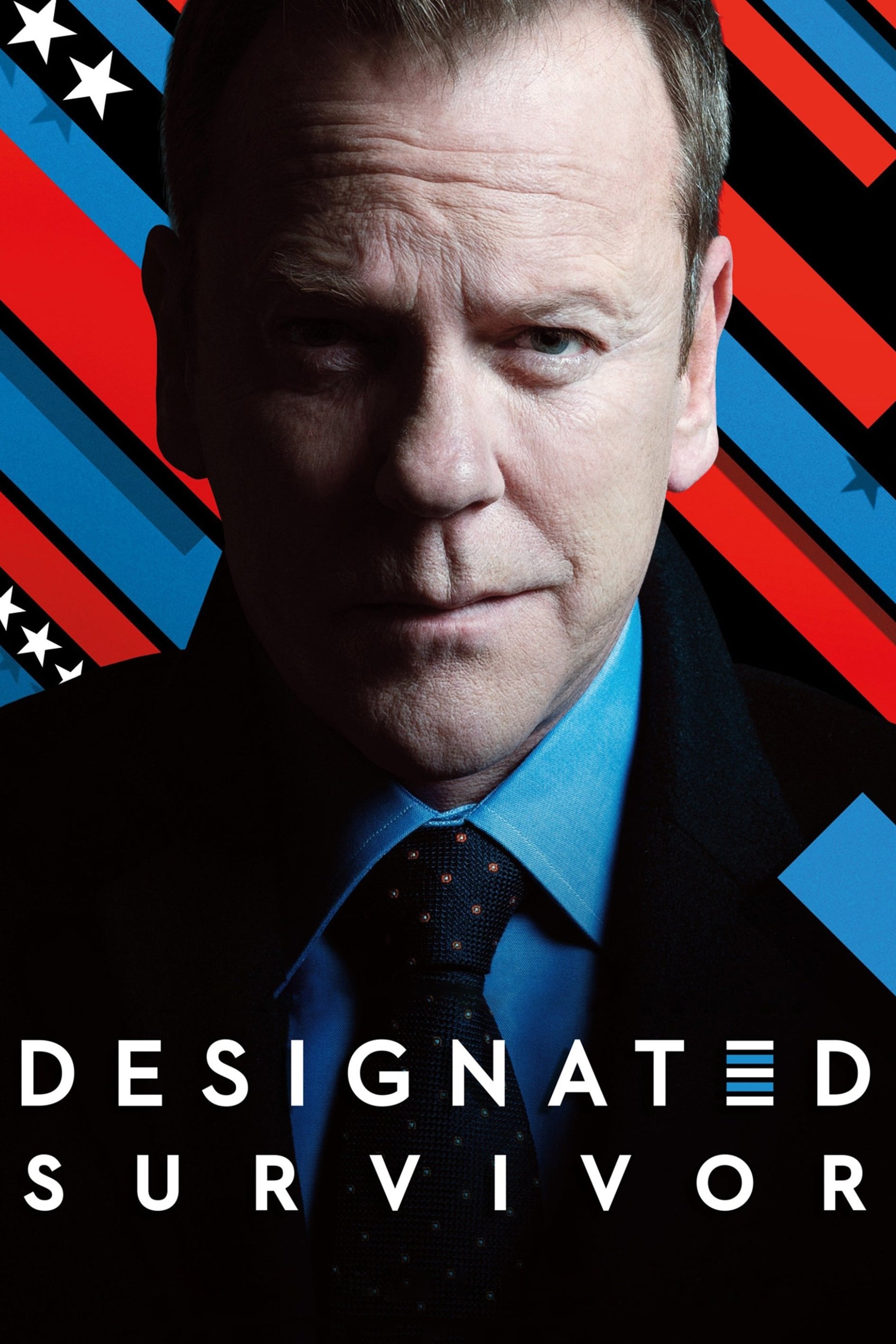 Designated Survivor | Designated Survivor