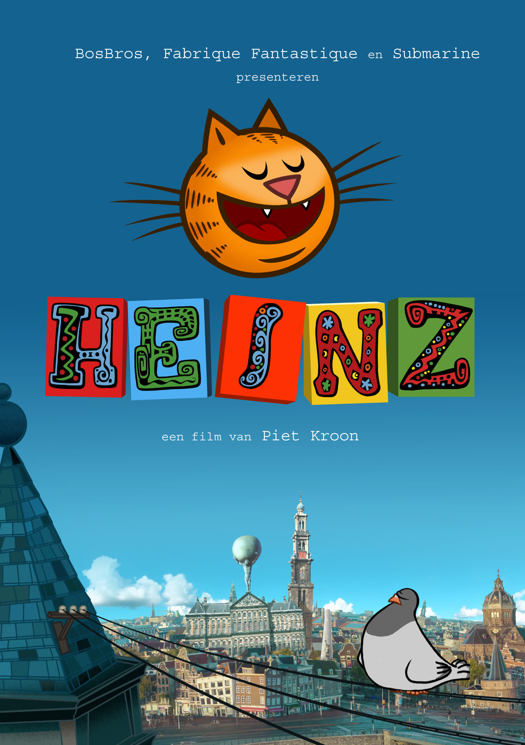 Heinz | Heinz