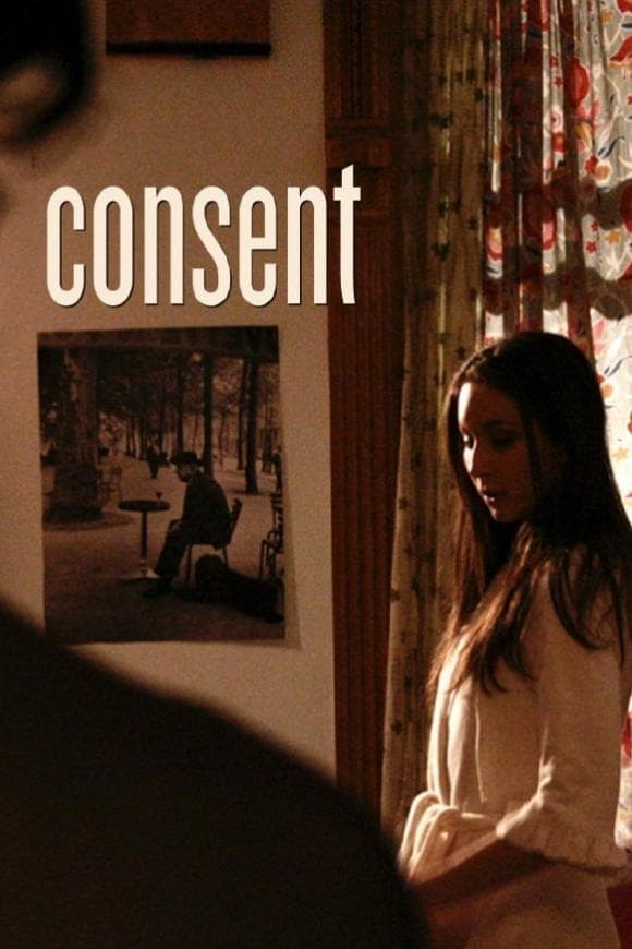 Consent | Consent