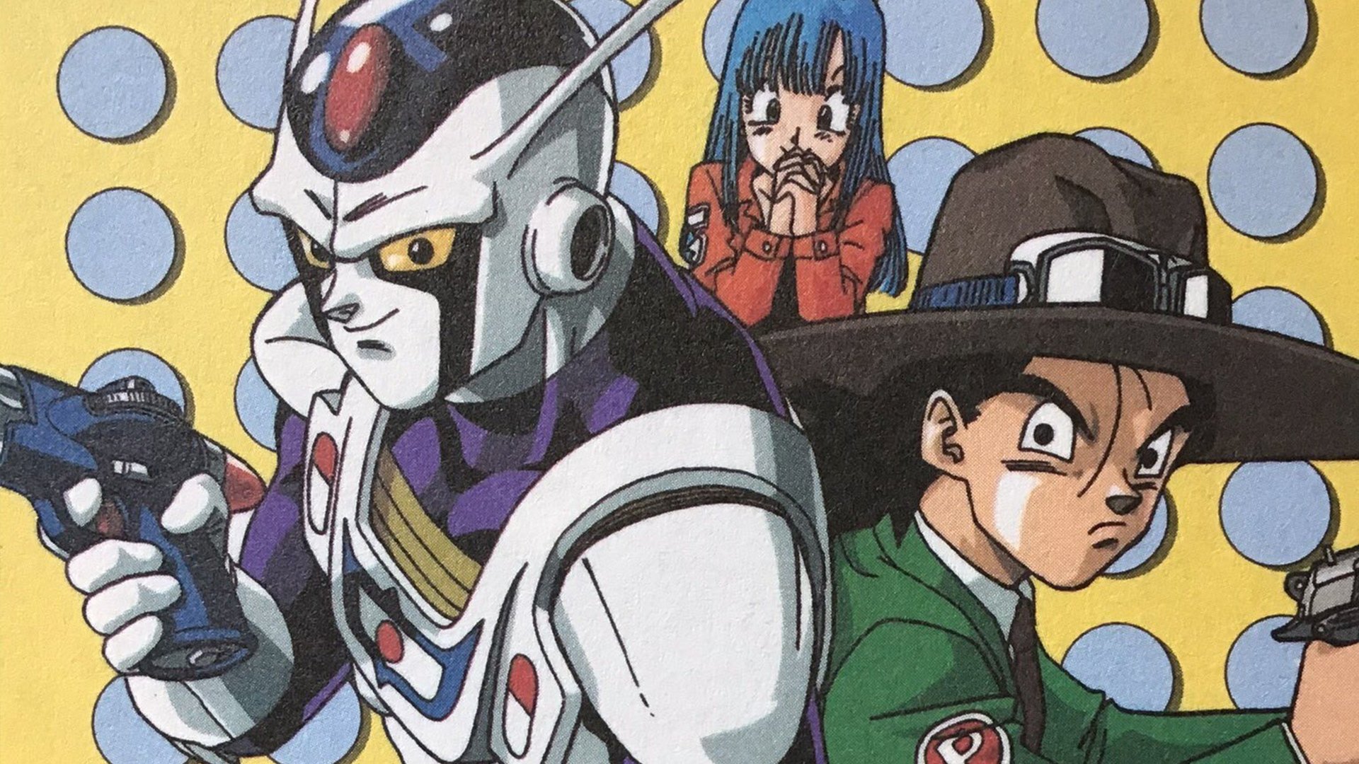 儲金戰士キャッシュマン|儲金戰士キャッシュマン