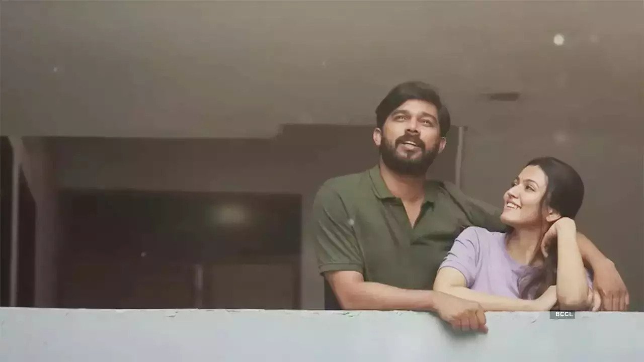 പ്രിയന്‍ ഓട്ടത്തിലാണ്|പ്രിയന്‍ ഓട്ടത്തിലാണ്