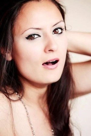 بازیگر Buse Sevindik  