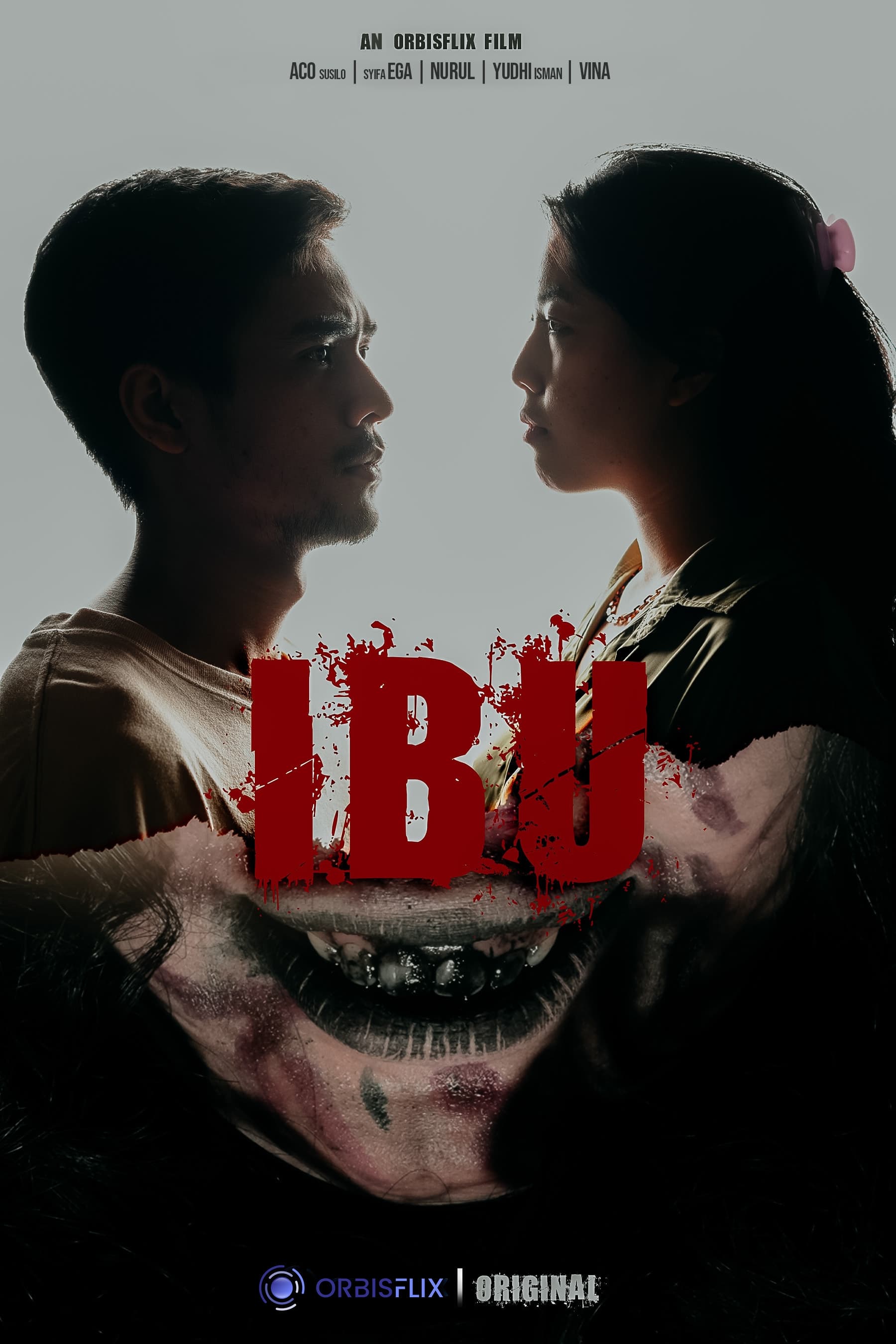 IBU | IBU